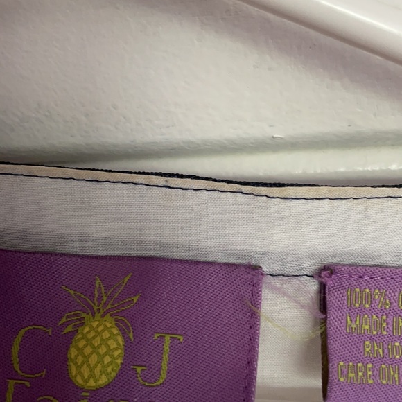 TOP | CJ LAING | L - Picture 4 of 8